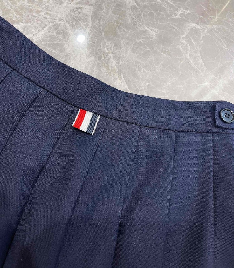 Weixin Image_2025-12-02_165504_972.jpg