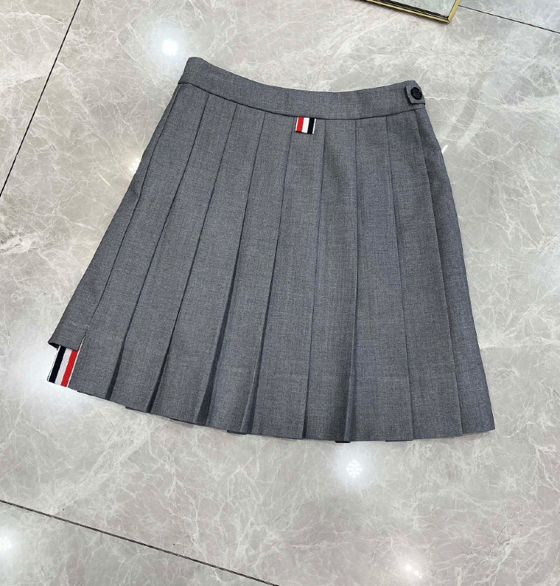 7c38ef11a39718d3856dc41cd36b3d75_1735871051_6861 (1).jpg