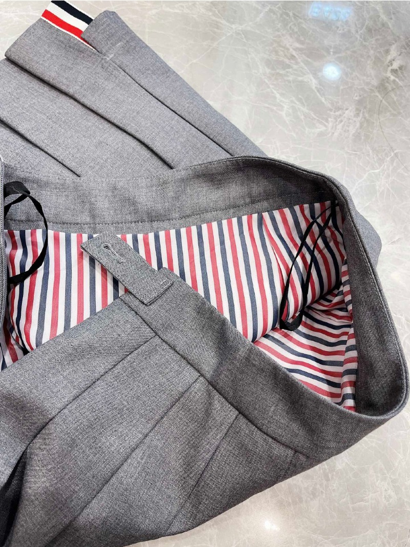 7c38ef11a39718d3856dc41cd36b3d75_1735871051_9368 (1).jpg