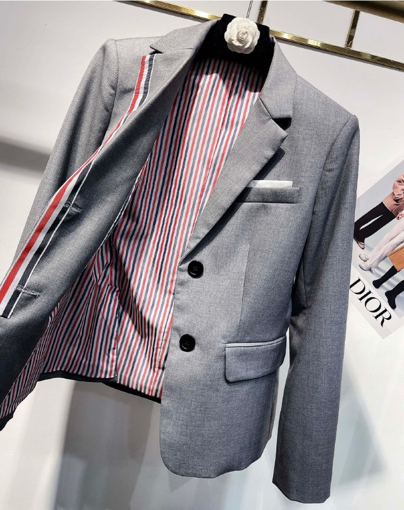 Weixin Image_2025-12-02_165504_972.jpg