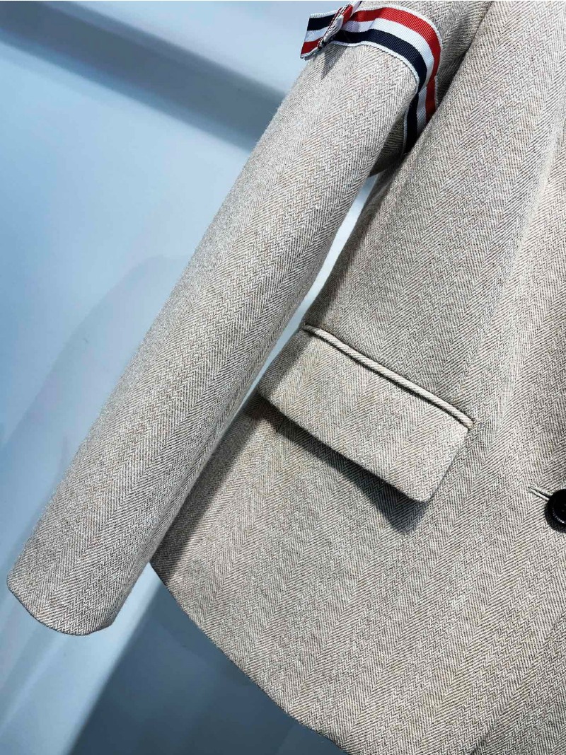 7c38ef11a39718d3856dc41cd36b3d75_1735871051_4285 (1).jpg