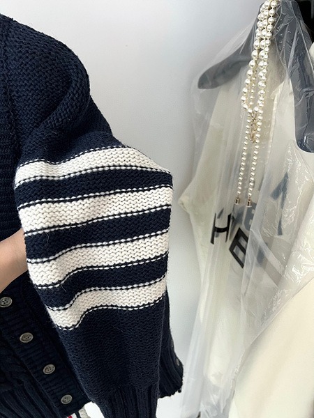 Weixin Image_2025-12-09_113305_450.jpg