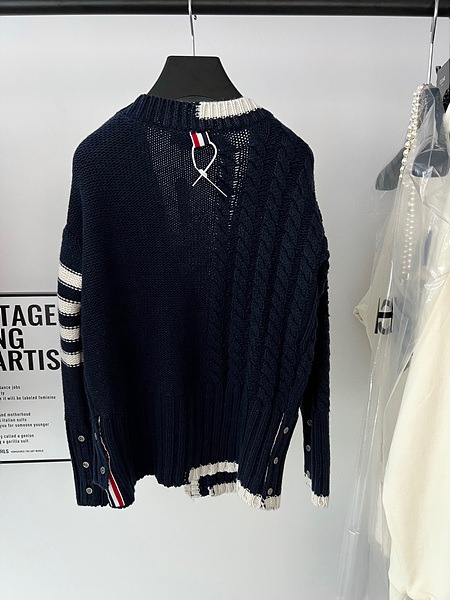 Weixin Image_2025-12-09_113326_176.jpg