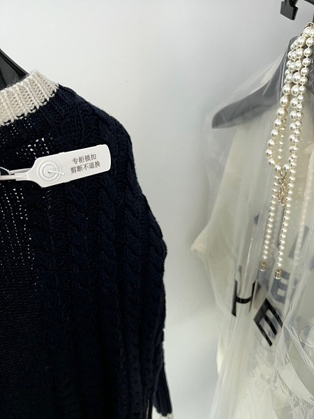 Weixin Image_2025-12-09_113345_186.jpg