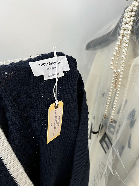 Weixin Image_2025-12-09_113402_279.jpg