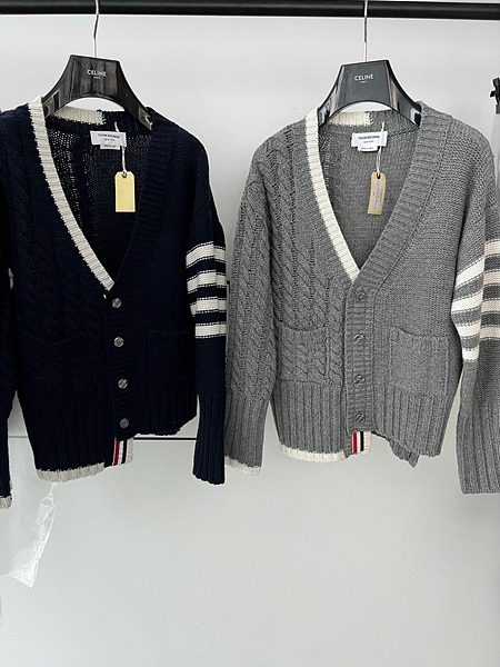 Weixin Image_2025-12-09_113418_945.jpg