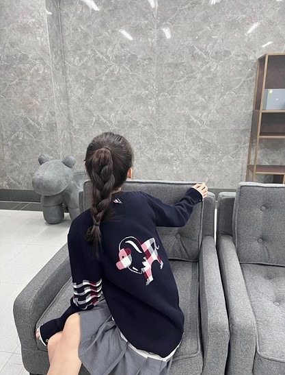 Weixin Image_2025-12-09_113305_450.jpg