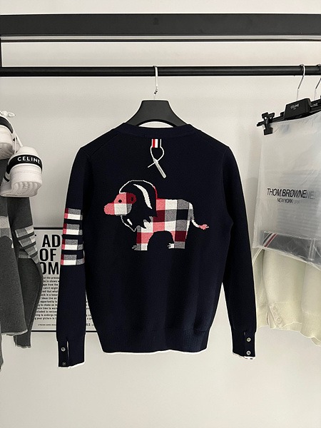 Weixin Image_2025-12-09_113326_176.jpg