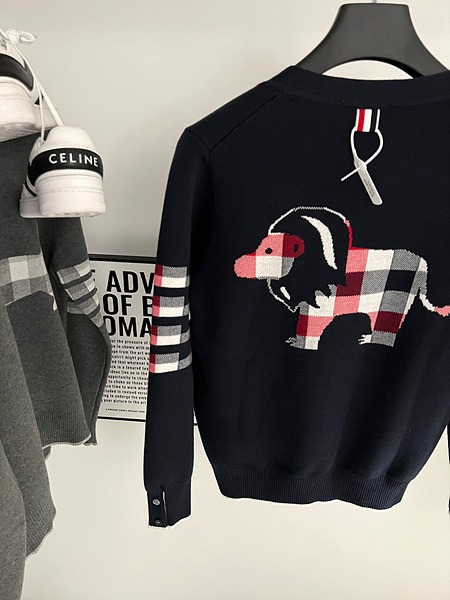 Weixin Image_2025-12-09_113345_186.jpg