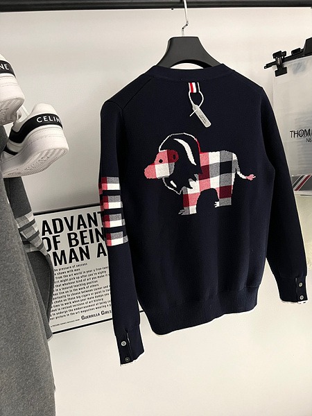 Weixin Image_2025-12-09_113402_279.jpg