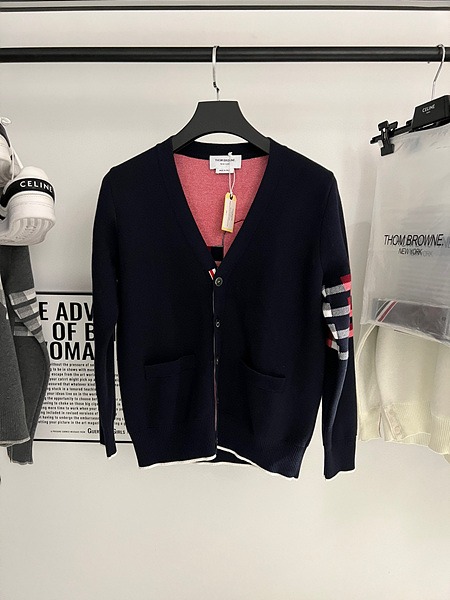 Weixin Image_2025-12-09_113418_945.jpg