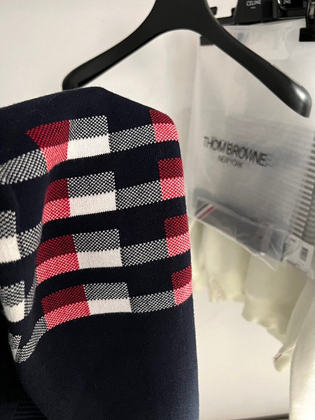 Weixin Image_2025-12-09_113431_186.jpg