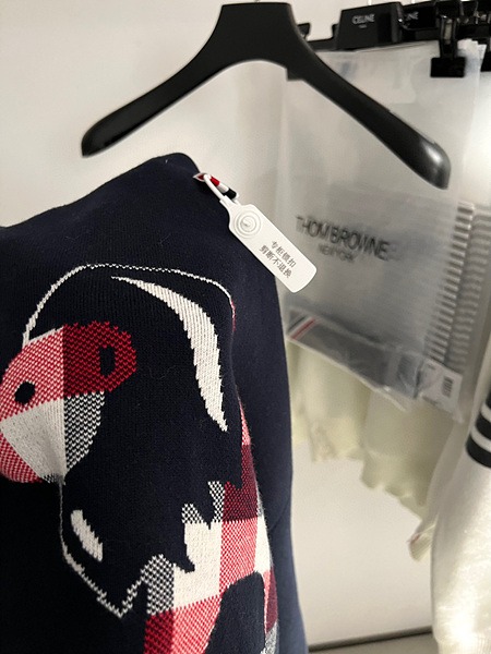 Weixin Image_2025-12-09_113448_618.jpg