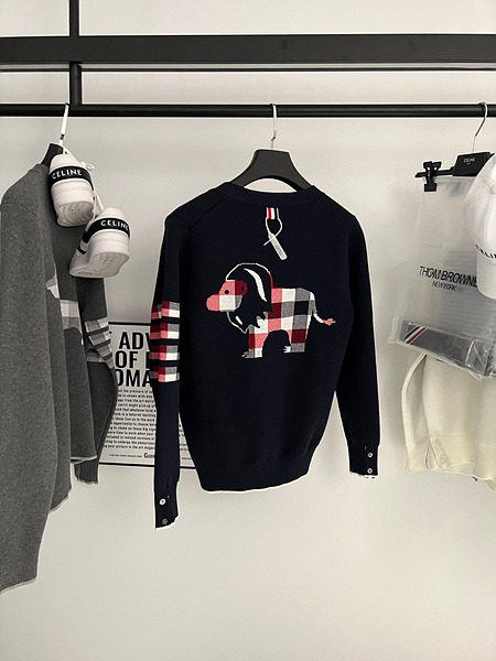 Weixin Image_2025-12-09_113612_040.jpg