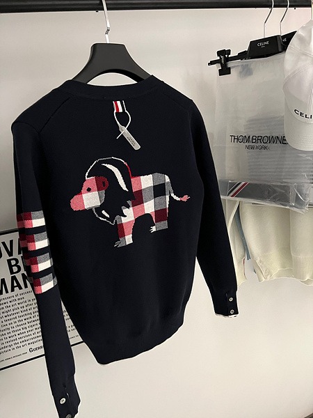 Weixin Image_2025-12-09_113546_732.jpg