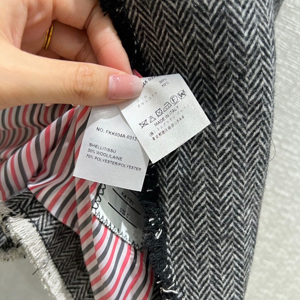 Weixin Image_2025-12-09_113305_450.jpg