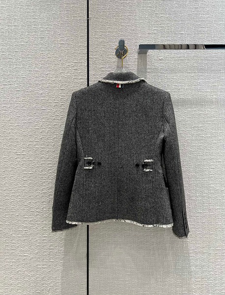 Weixin Image_2025-12-09_113326_176.jpg