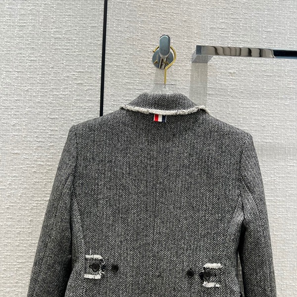 Weixin Image_2025-12-09_113345_186.jpg