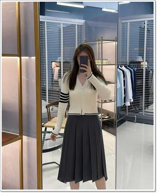 Weixin Image_2025-12-09_113448_618.jpg