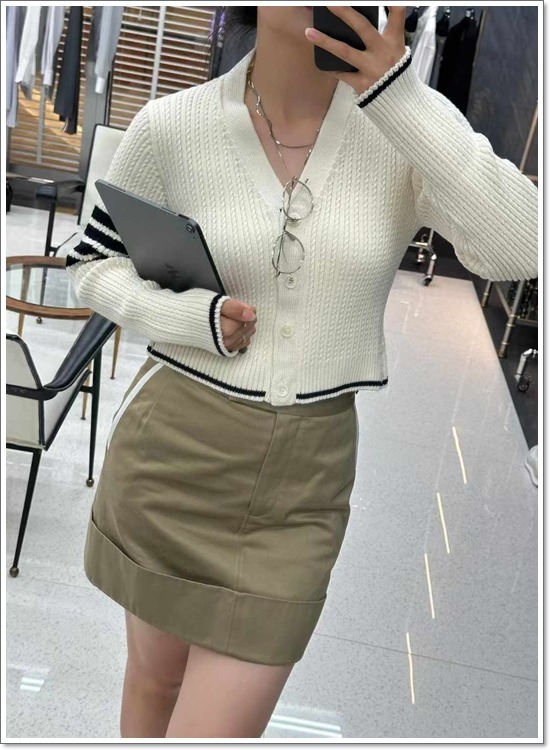 Weixin Image_2025-12-09_113612_040.jpg