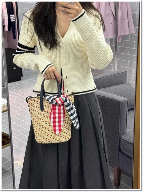 Weixin Image_2025-12-09_113619_678.jpg