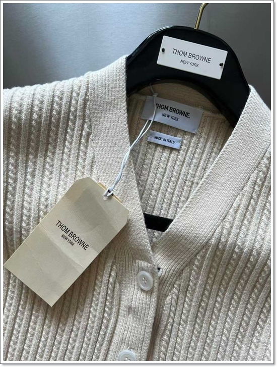 Weixin Image_2025-12-09_113305_450.jpg