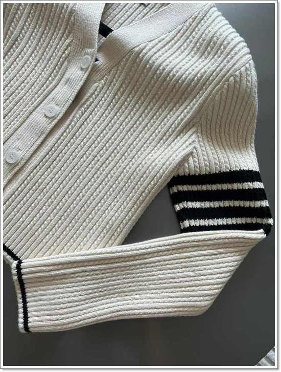 Weixin Image_2025-12-09_113326_176.jpg