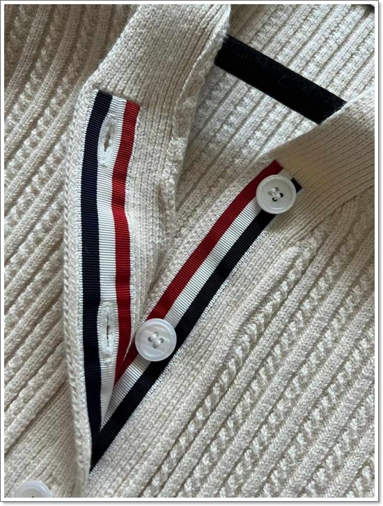 Weixin Image_2025-12-09_113345_186.jpg