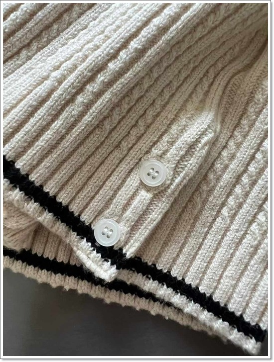 Weixin Image_2025-12-09_113402_279.jpg