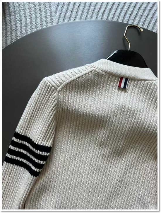 Weixin Image_2025-12-09_113418_945.jpg