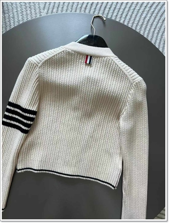 Weixin Image_2025-12-09_113431_186.jpg