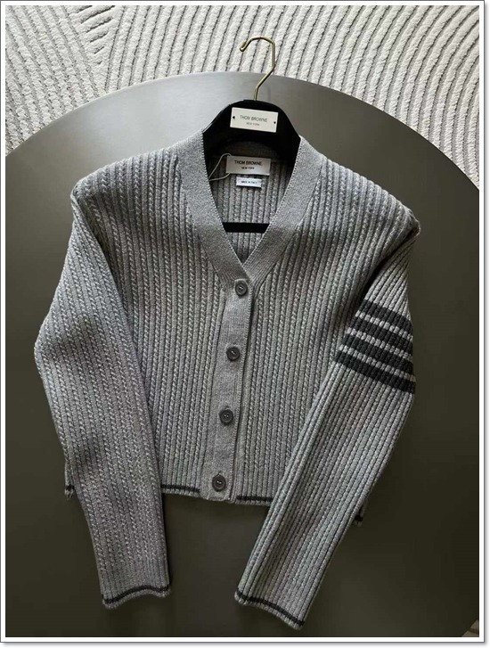 Weixin Image_2025-12-09_113654_321.jpg