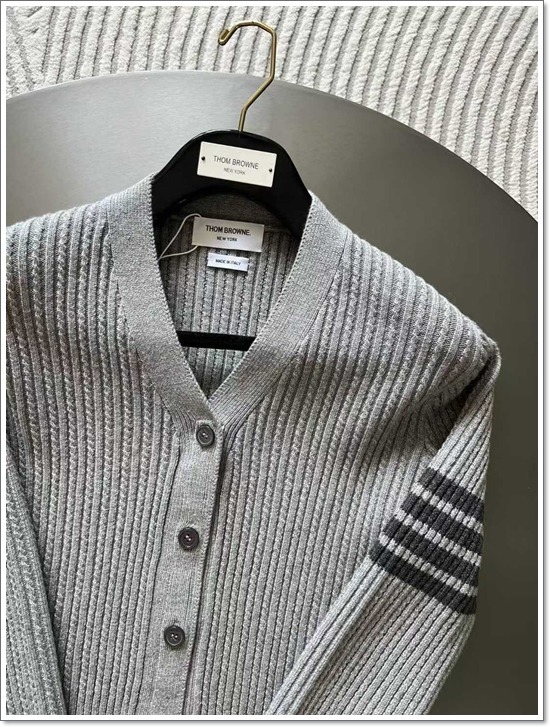 Weixin Image_2025-12-09_113708_281.jpg