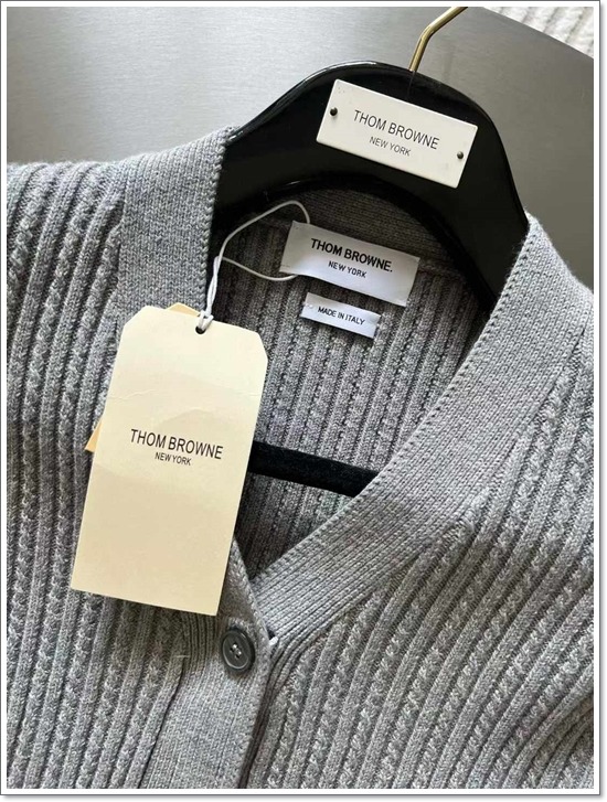 Weixin Image_2025-12-09_113728_712.jpg