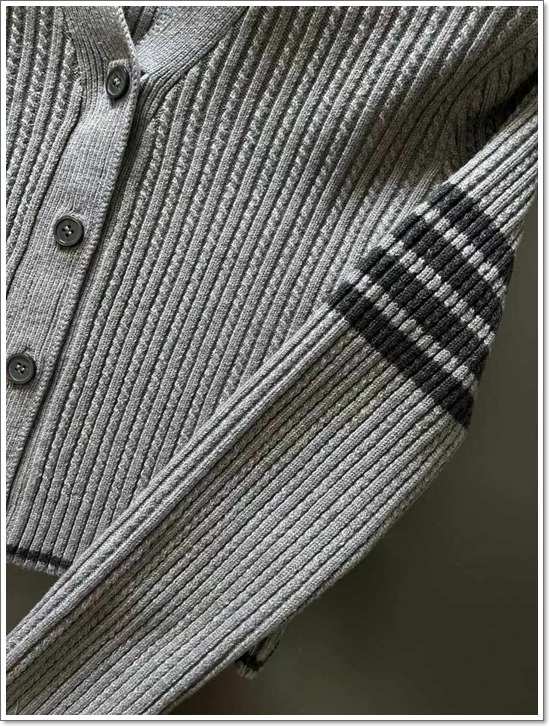 Weixin Image_2025-12-09_113739_087.jpg