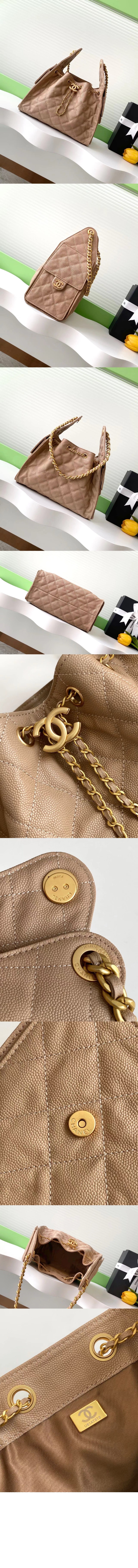 91ba1eaa1f732179ee346036b51b6654_1744369993_746 (1).jpg