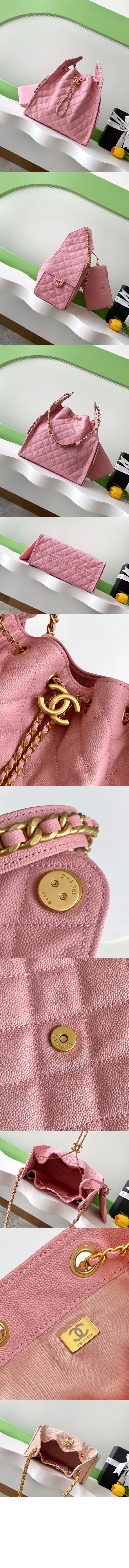 91ba1eaa1f732179ee346036b51b6654_1744369993_746 (1).jpg