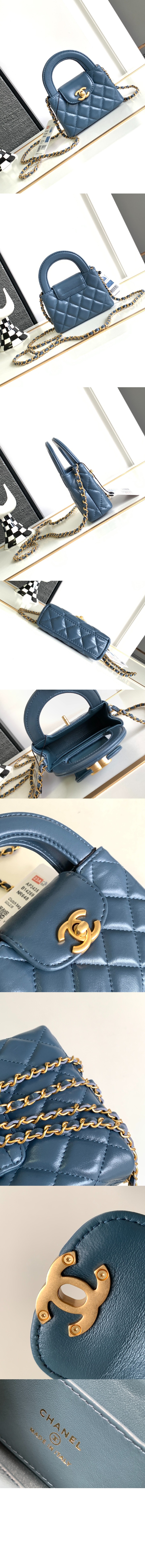 91ba1eaa1f732179ee346036b51b6654_1744369993_746 (1).jpg