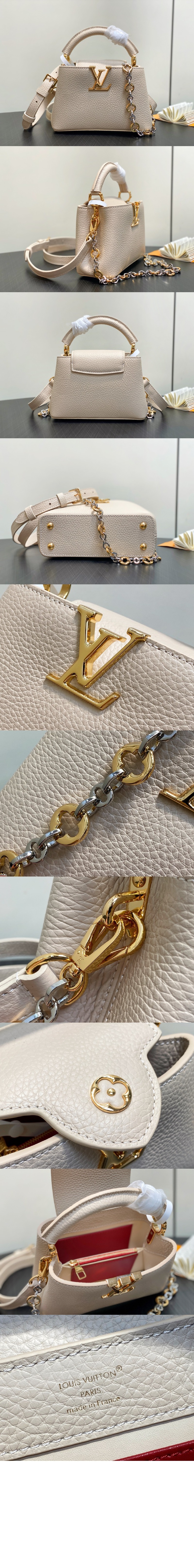 91ba1eaa1f732179ee346036b51b6654_1744369993_746 (1).jpg