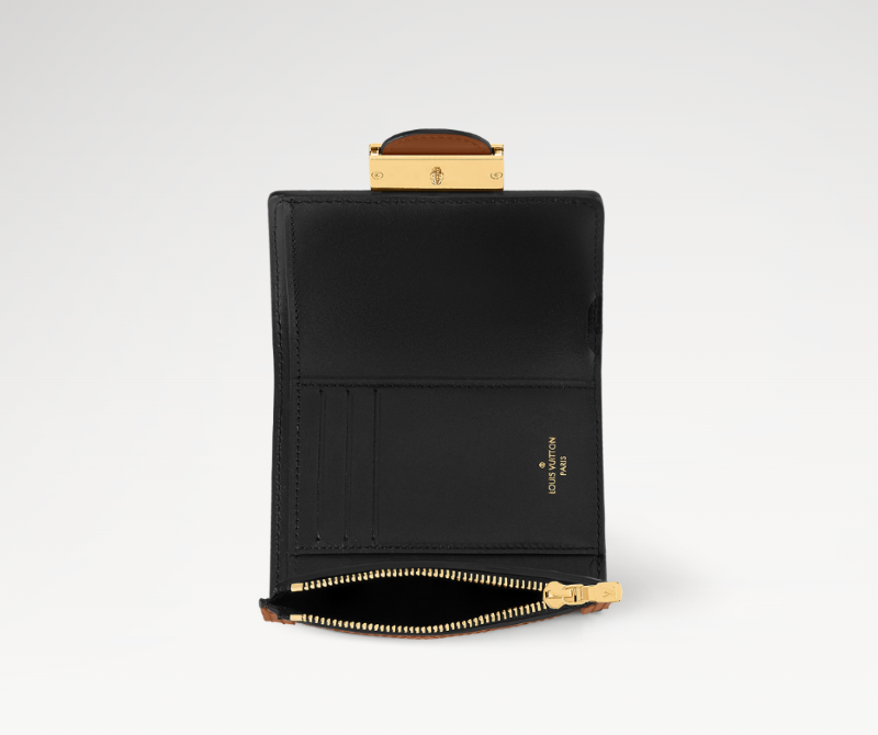 화면 캡처 2026-01-02 102224.png