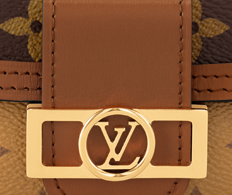 화면 캡처 2026-01-02 102237.png