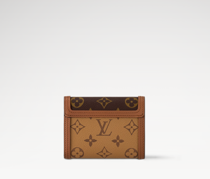 화면 캡처 2026-01-02 102249.png