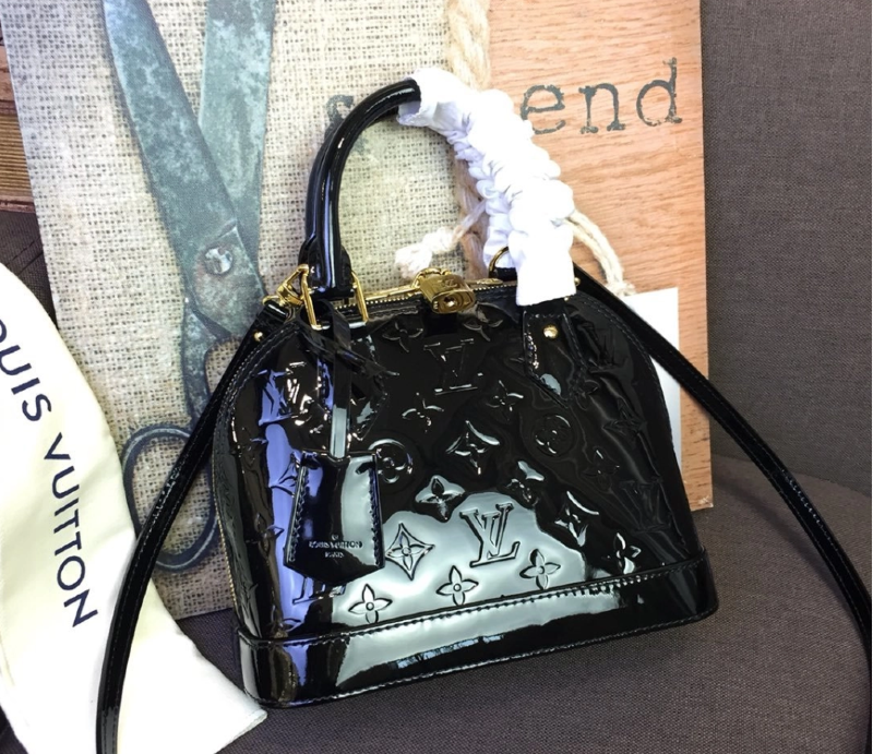 화면 캡처 2026-01-07 115916.png