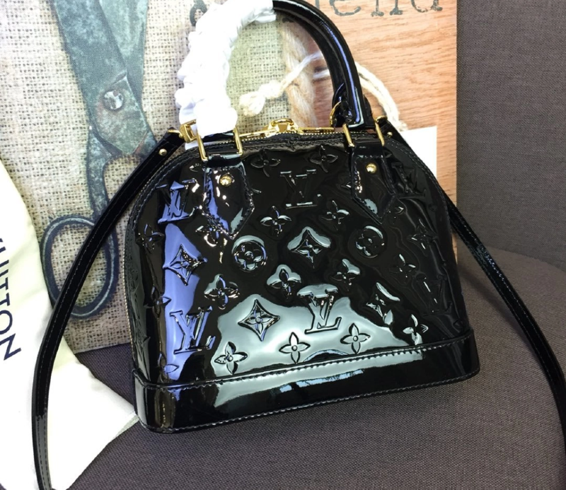 화면 캡처 2026-01-07 120004.png