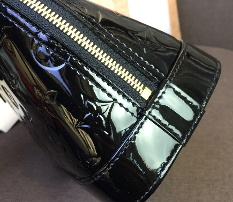 화면 캡처 2026-01-07 120018.png