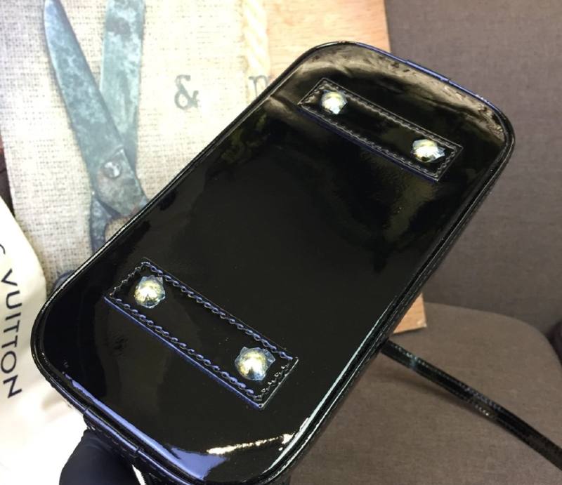 화면 캡처 2026-01-07 120034.png