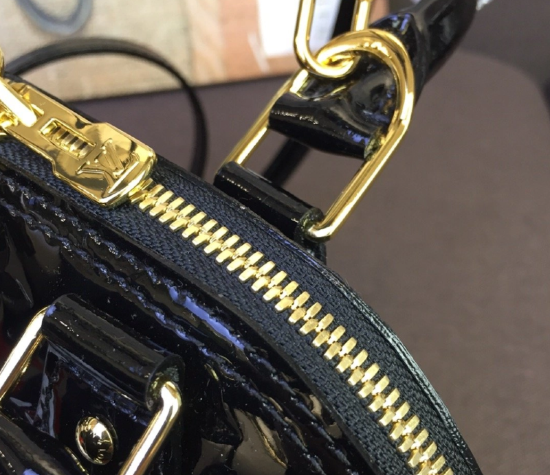 화면 캡처 2026-01-07 120046.png