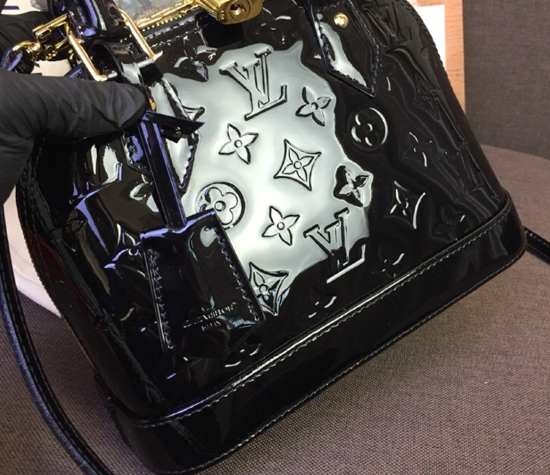 화면 캡처 2026-01-07 120101.png