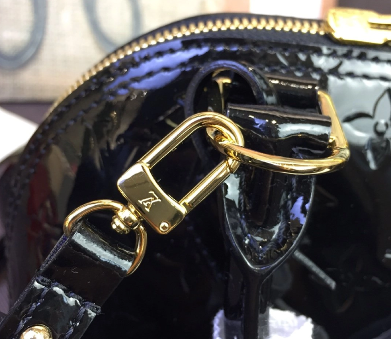 화면 캡처 2026-01-07 120114.png