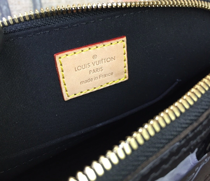 화면 캡처 2026-01-07 120127.png